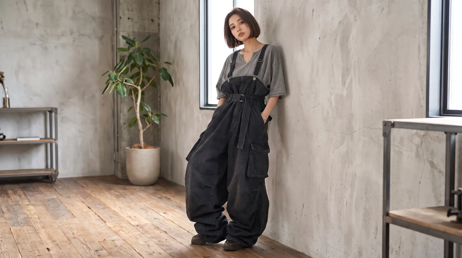 PHANTEL community